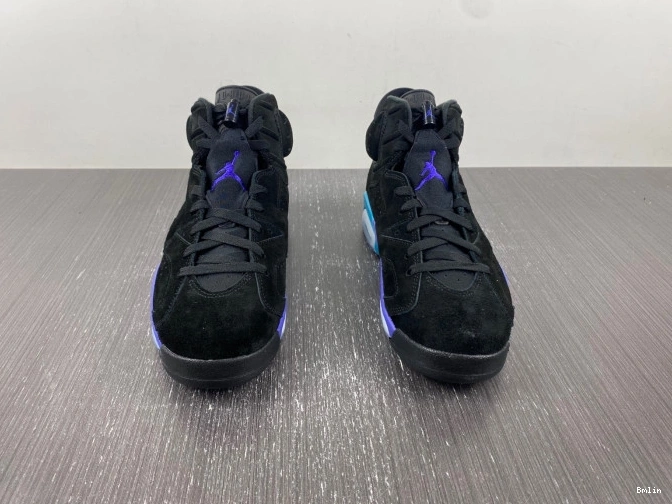 Bmlin 6 Jordan Aqua Air CT8529-004 0713